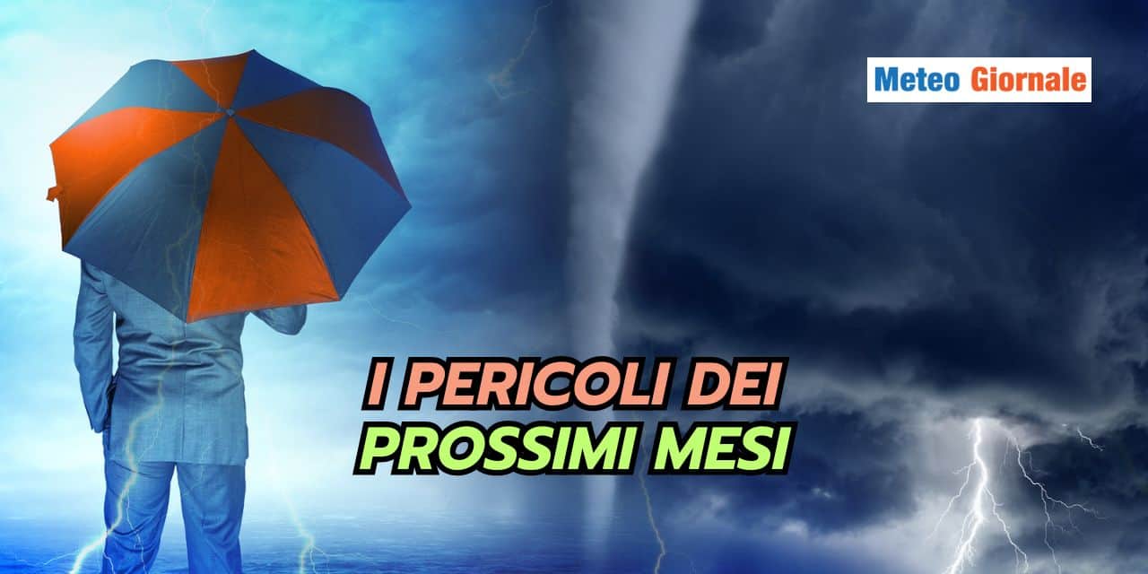 Copia di Copia di BOMBE DI GRANDINE 68