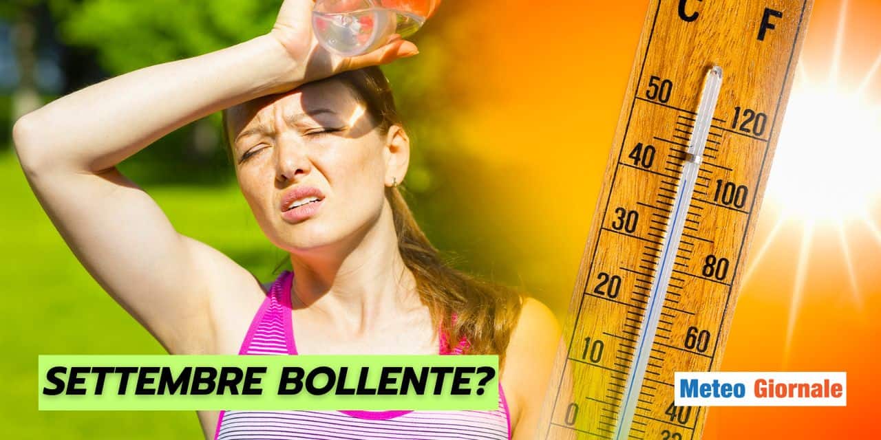 Copia di Copia di BOMBE DI GRANDINE 69