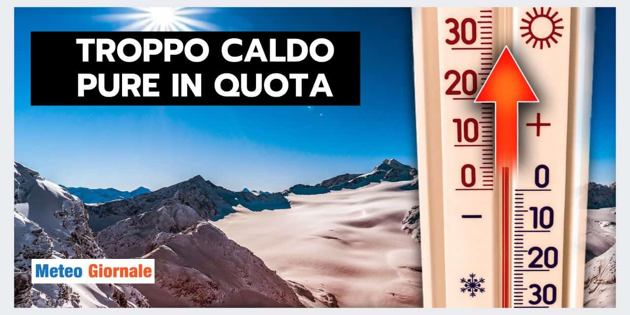 Copia di Copia di BOMBE DI GRANDINE 7