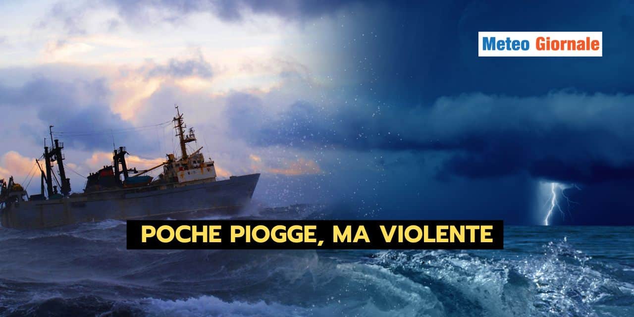Copia di Copia di BOMBE DI GRANDINE 72