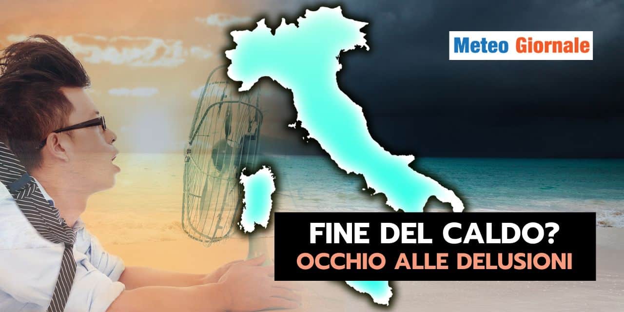 Copia di Copia di BOMBE DI GRANDINE 76