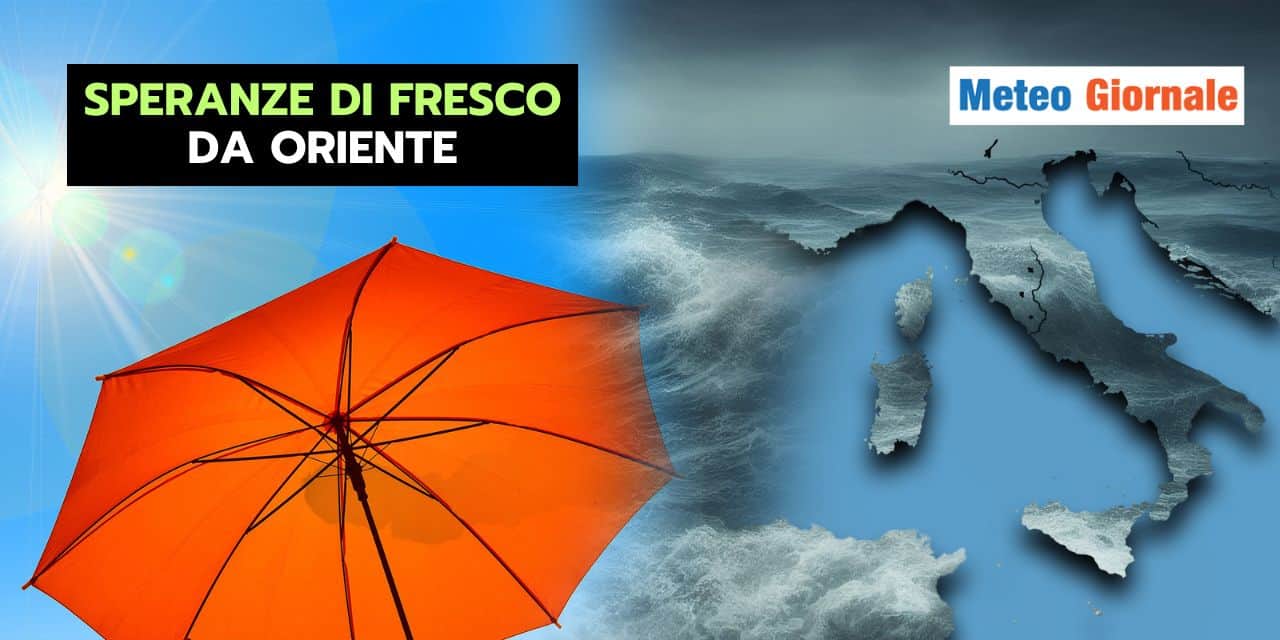 Copia di Copia di BOMBE DI GRANDINE 78