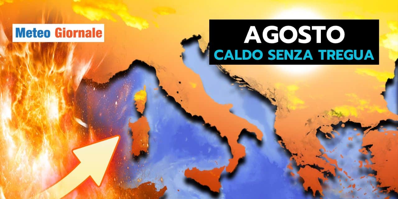 Copia di Copia di BOMBE DI GRANDINE 79