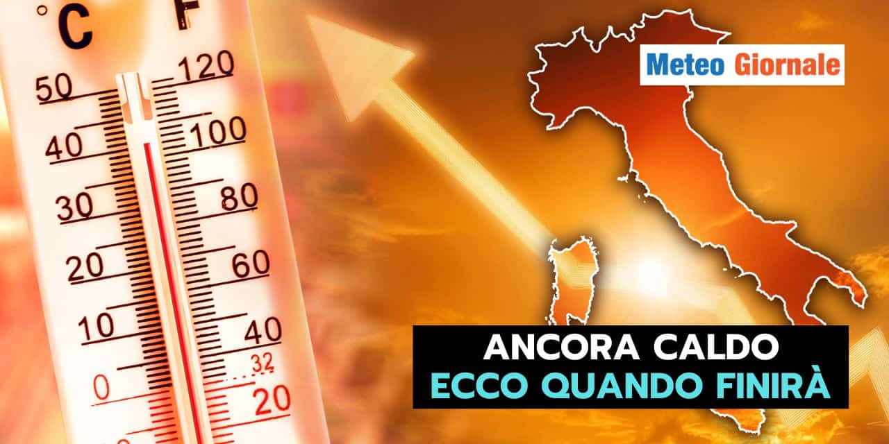 Copia di Copia di BOMBE DI GRANDINE 82