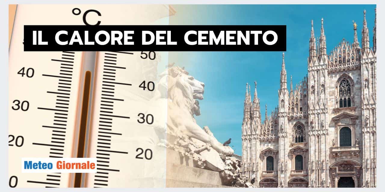 Copia di Copia di BOMBE DI GRANDINE 9