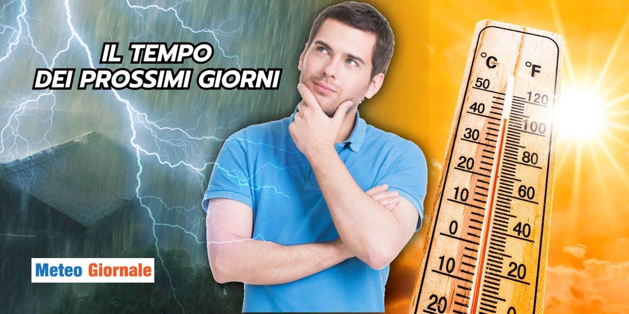 Copia di Copia di BOMBE DI GRANDINE 91