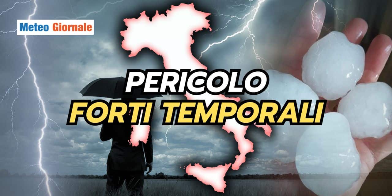 Copia di Copia di BOMBE DI GRANDINE 92