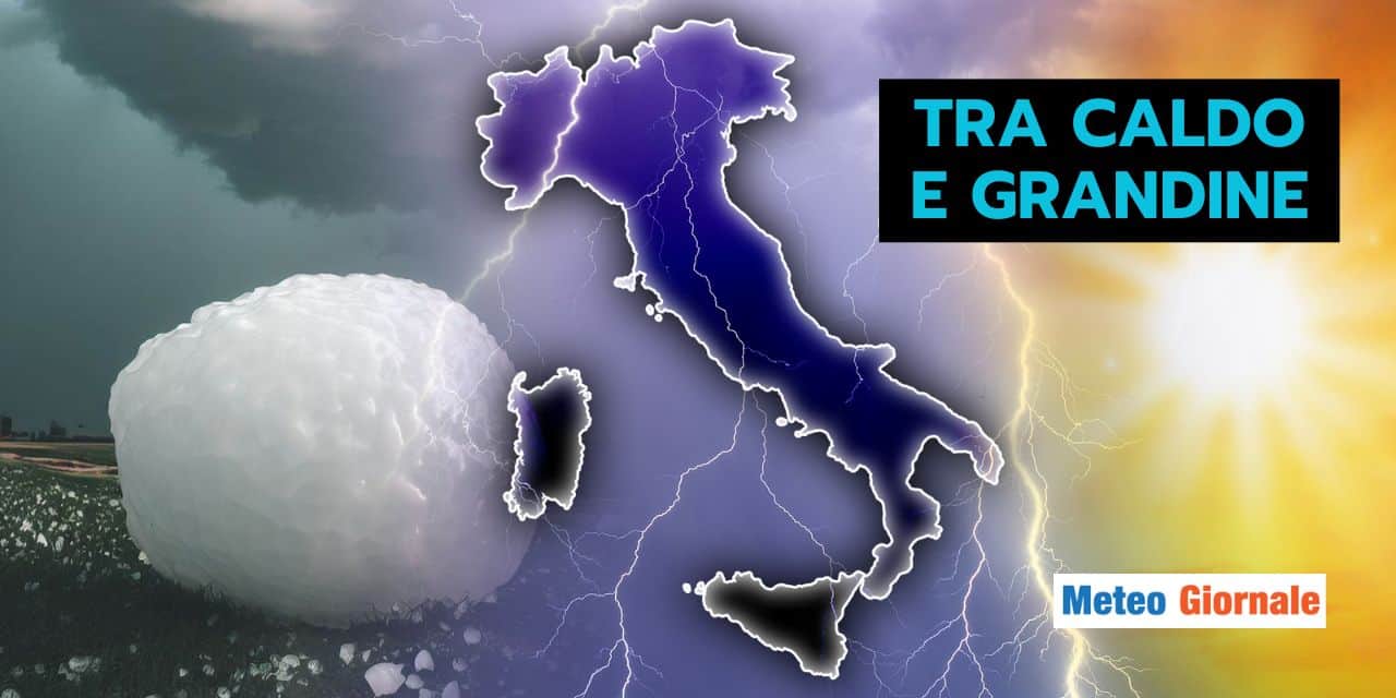 Copia di Copia di BOMBE DI GRANDINE 93