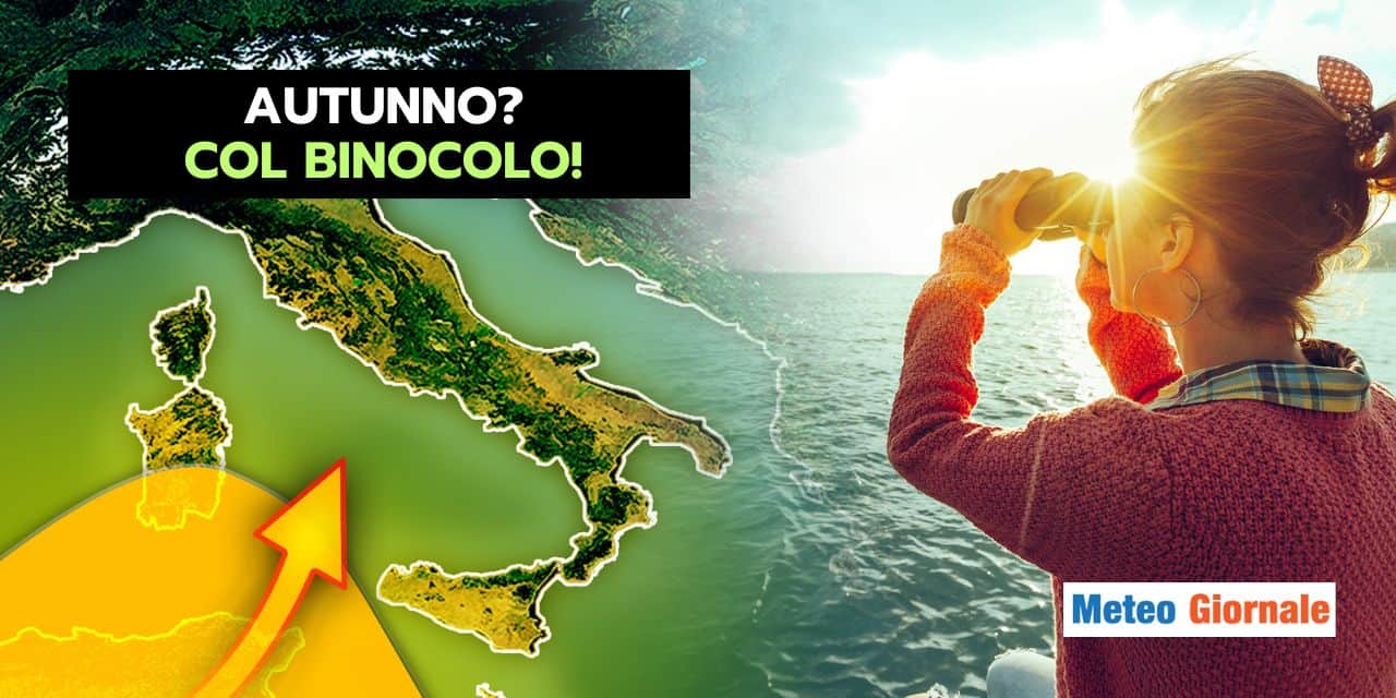 Copia di Copia di BOMBE DI GRANDINE 95
