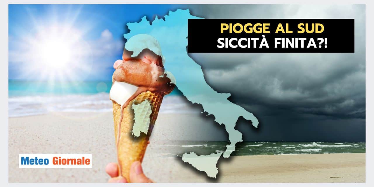 Copia di Copia di BOMBE DI GRANDINE 96