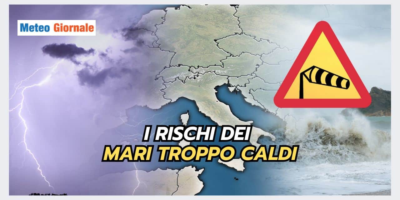 Copia di Copia di BOMBE DI GRANDINE 98