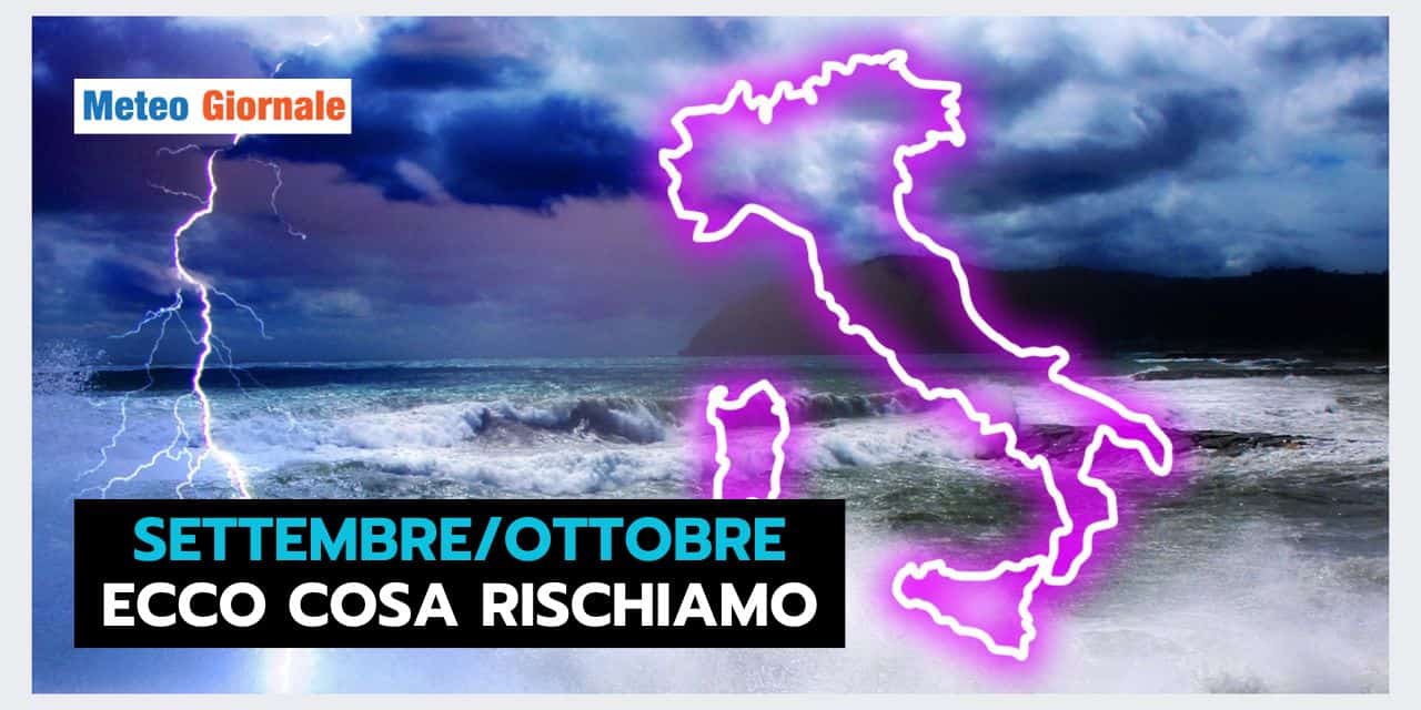 Copia di Copia di BOMBE DI GRANDINE 99