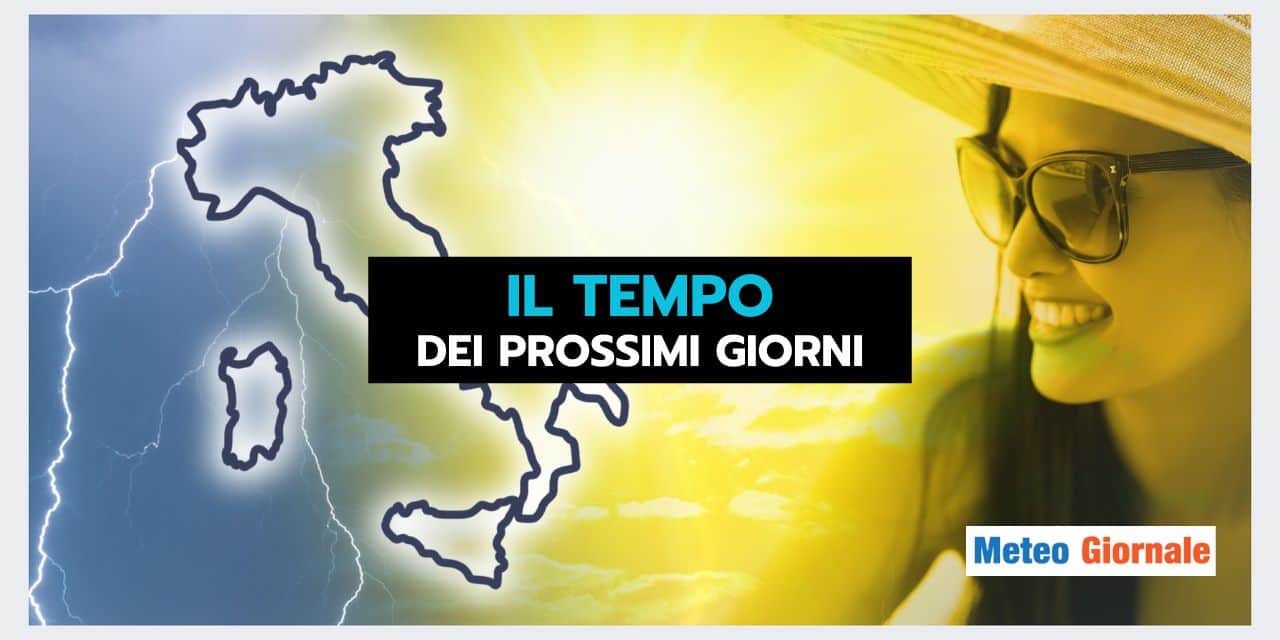 Copia di Copia di BOMBE DI GRANDINE