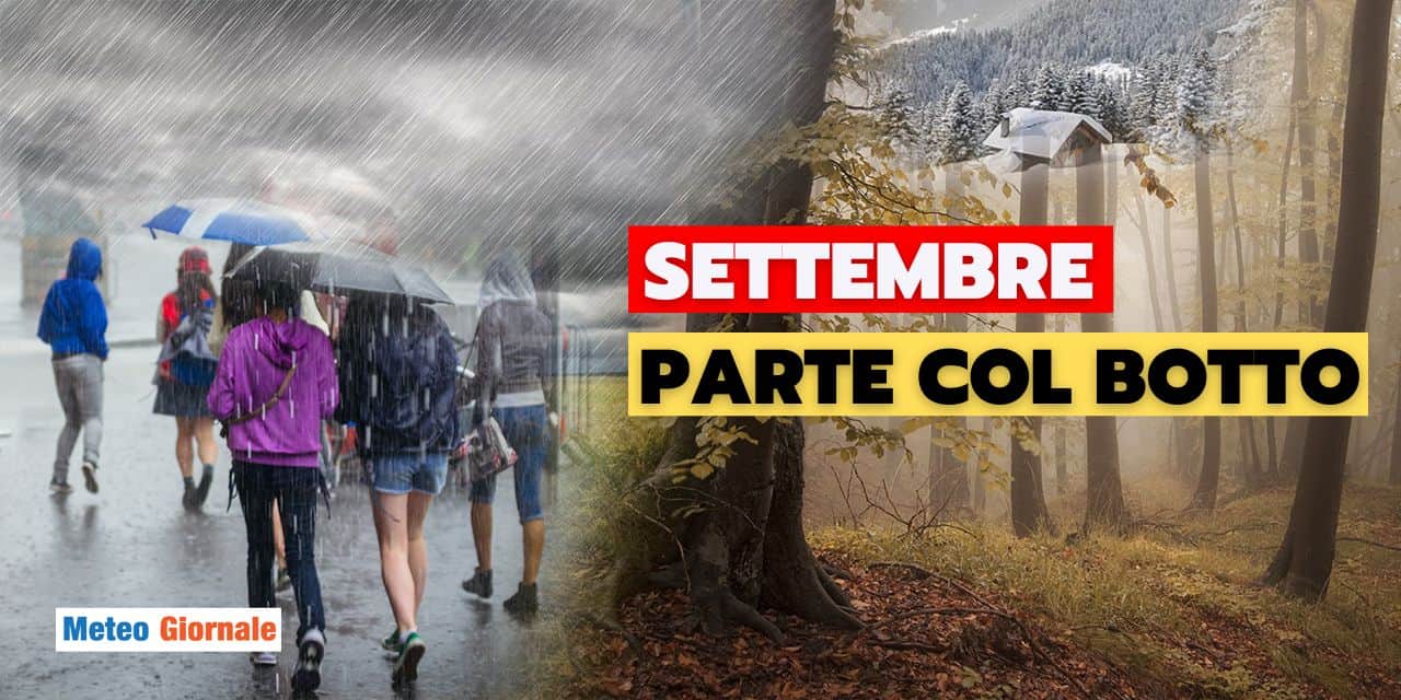 SETTEMBRE botto meteo 2708