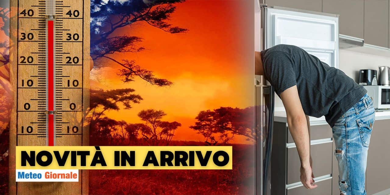 afa opprimente meteo 3108