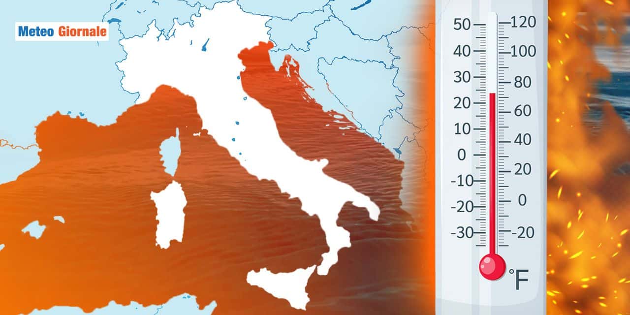 agosto la combina grossa meteo 0108