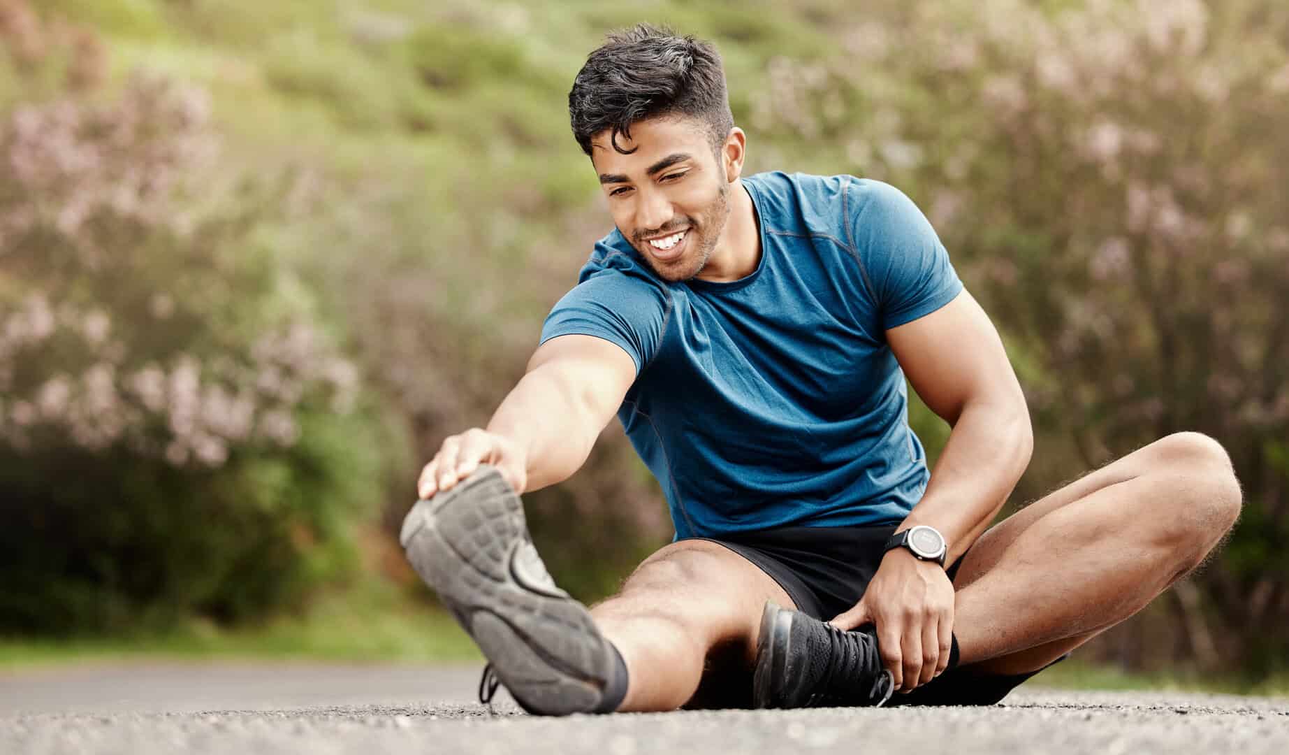 allenamento dieta