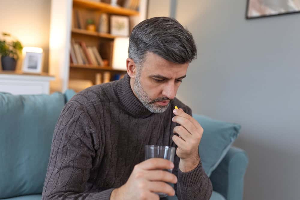 antibiotici quanto sono sicuri