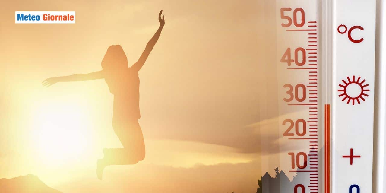 attesa settembre meteo 0208
