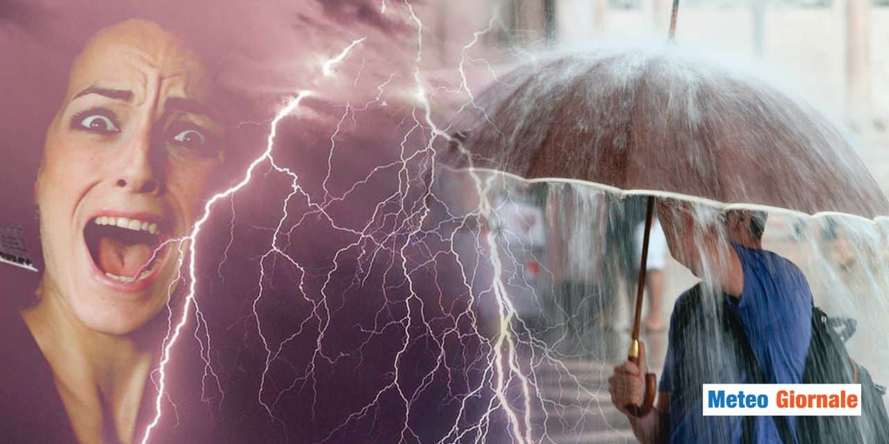 autunno estremo meteo 1608