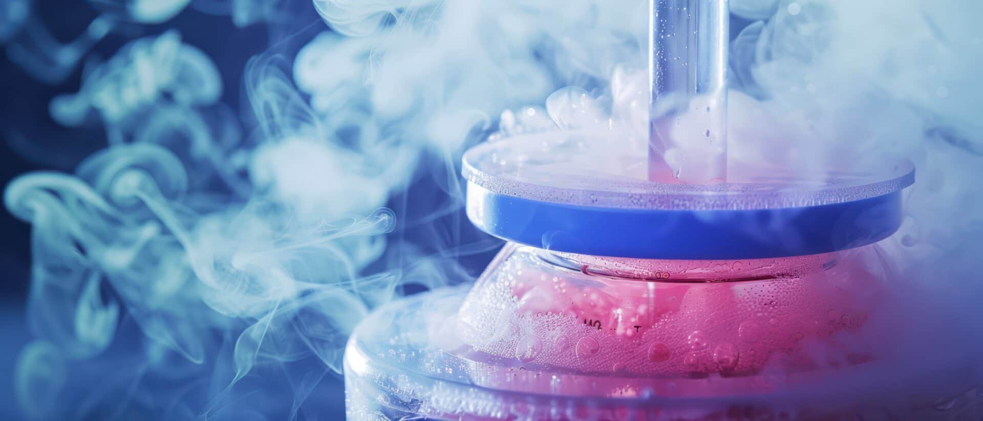 azoto emissioni raffreddamento climatico scaled