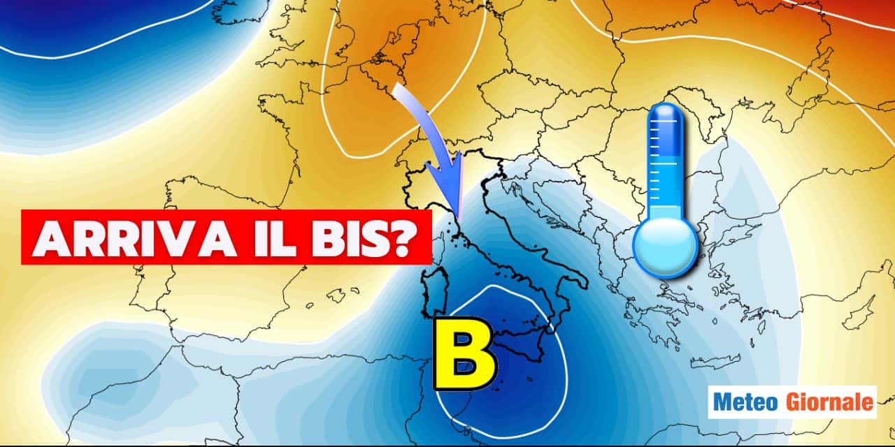bis fresco meteo 2108