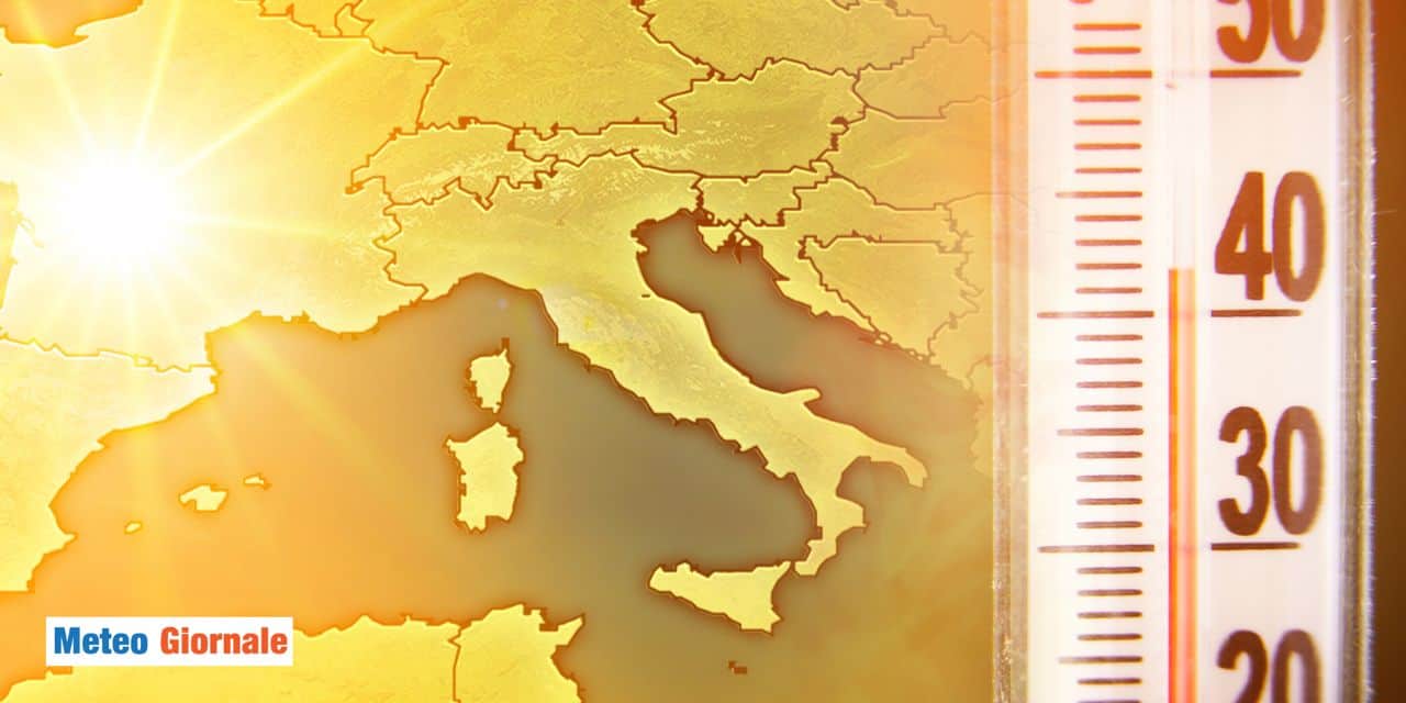 brutte notizie meteo 1908