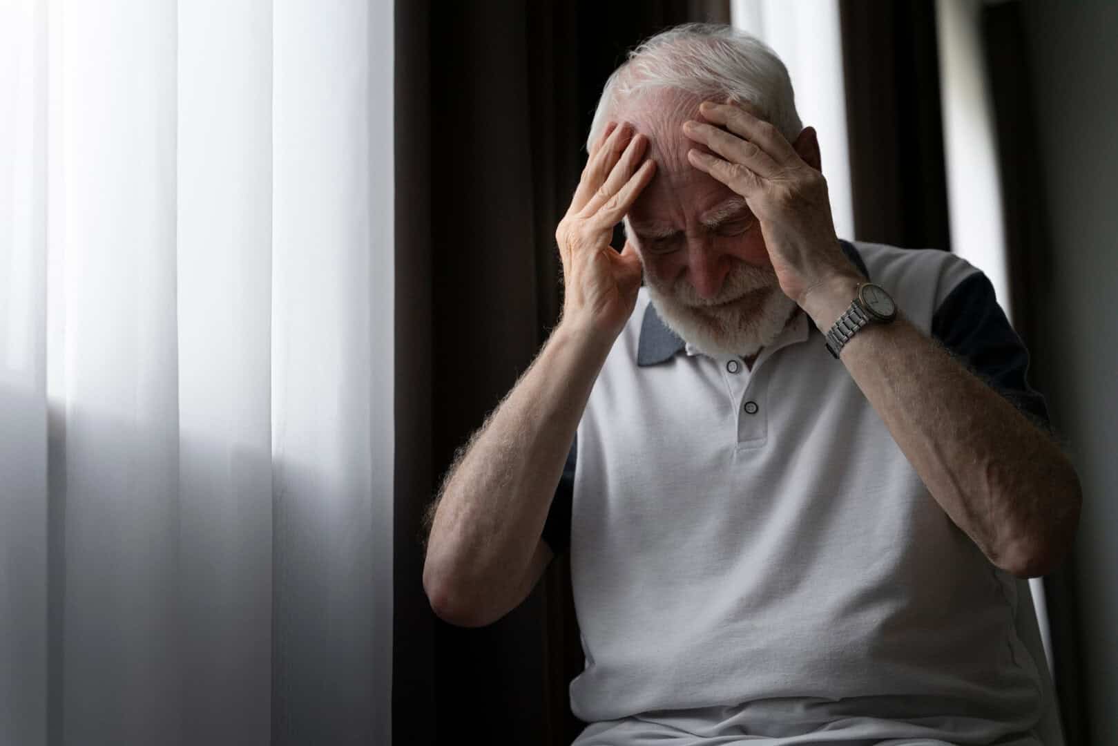 cause alzheimer nuova teoria