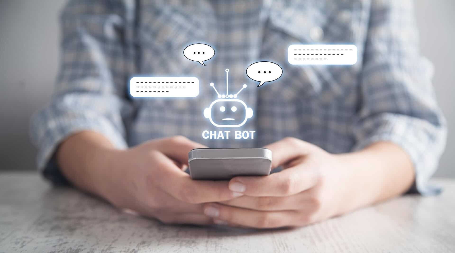 chatbot veridicita risposte