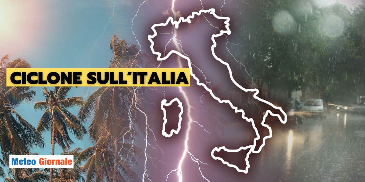 ciclone italia meteo 1808