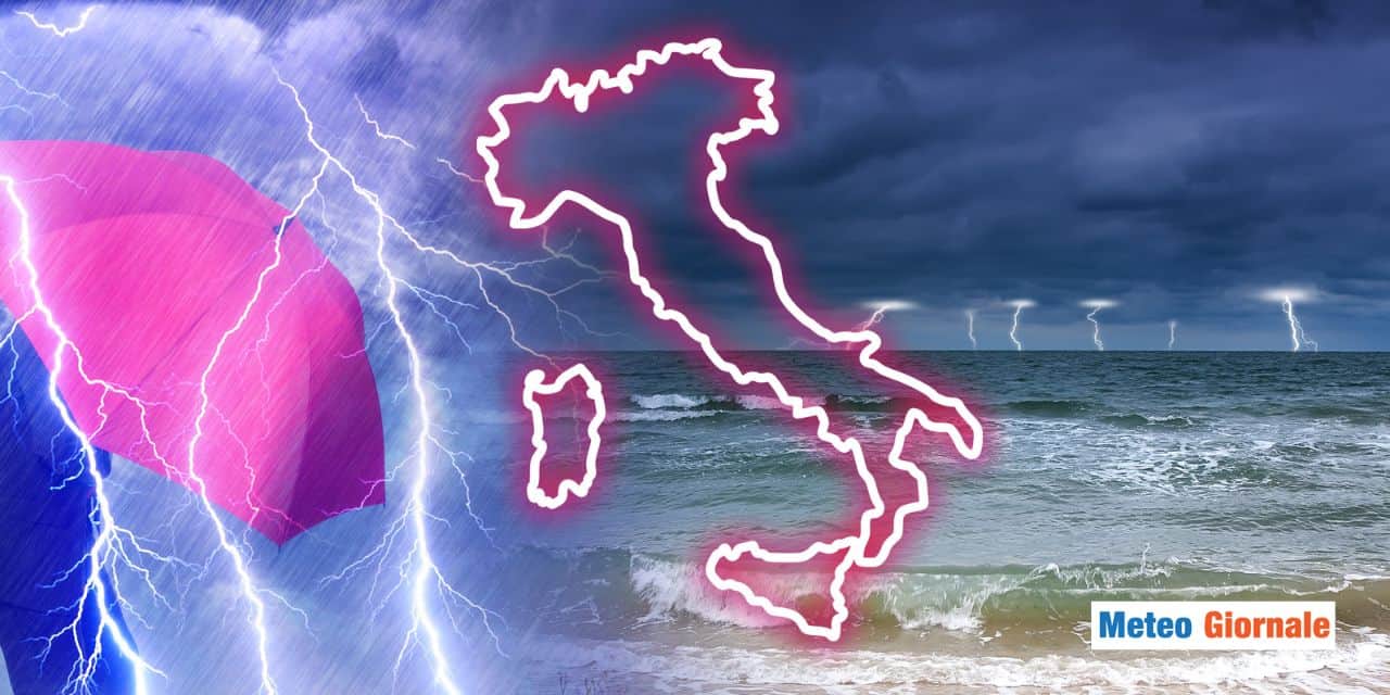 ciclone spazza estate meteo 1808