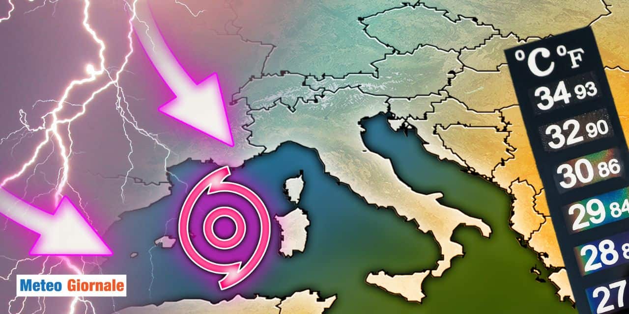 cicloni italia meteo 2308