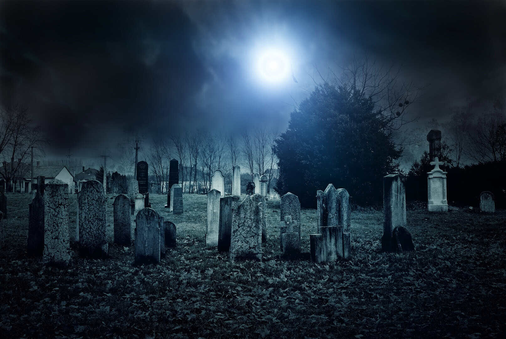 cimitero sepoltura piu antica