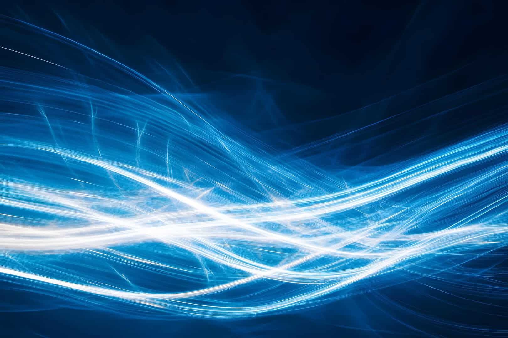 energia blu futuro