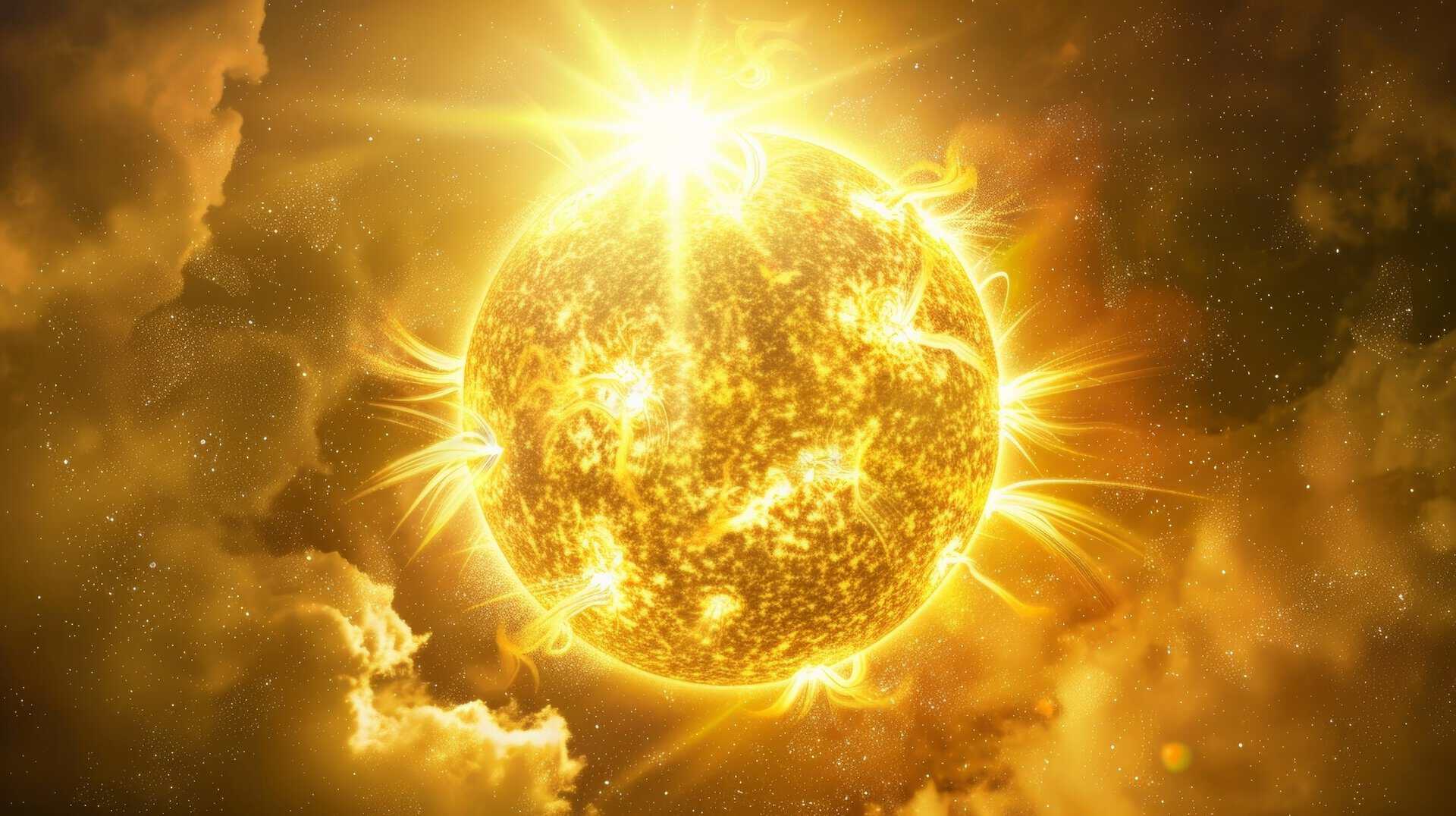 energia solare nuova tecnologia super efficiente