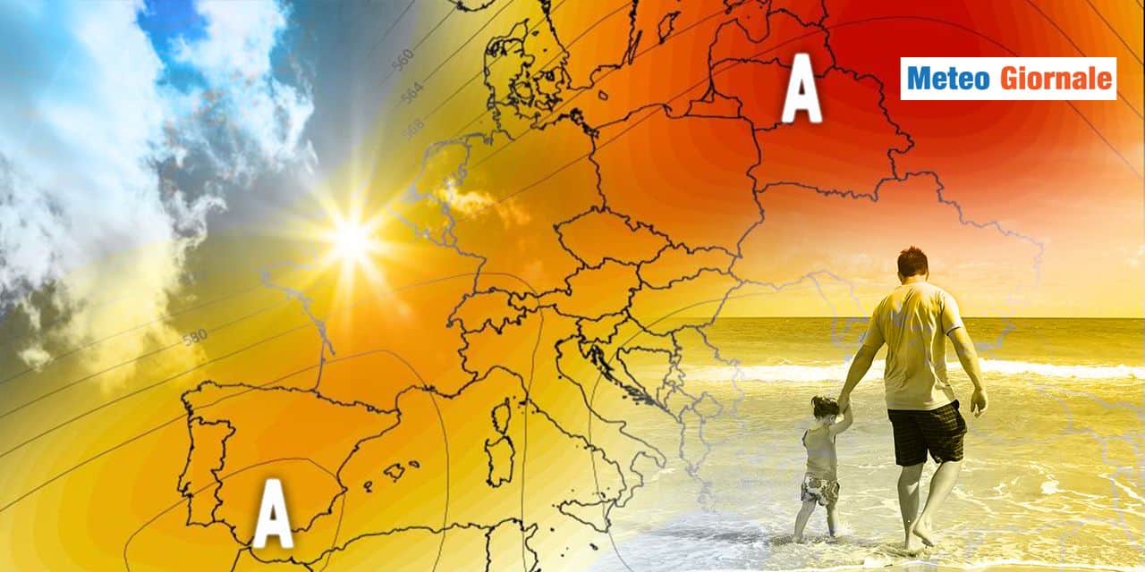 estate piu lunga meteo 2908