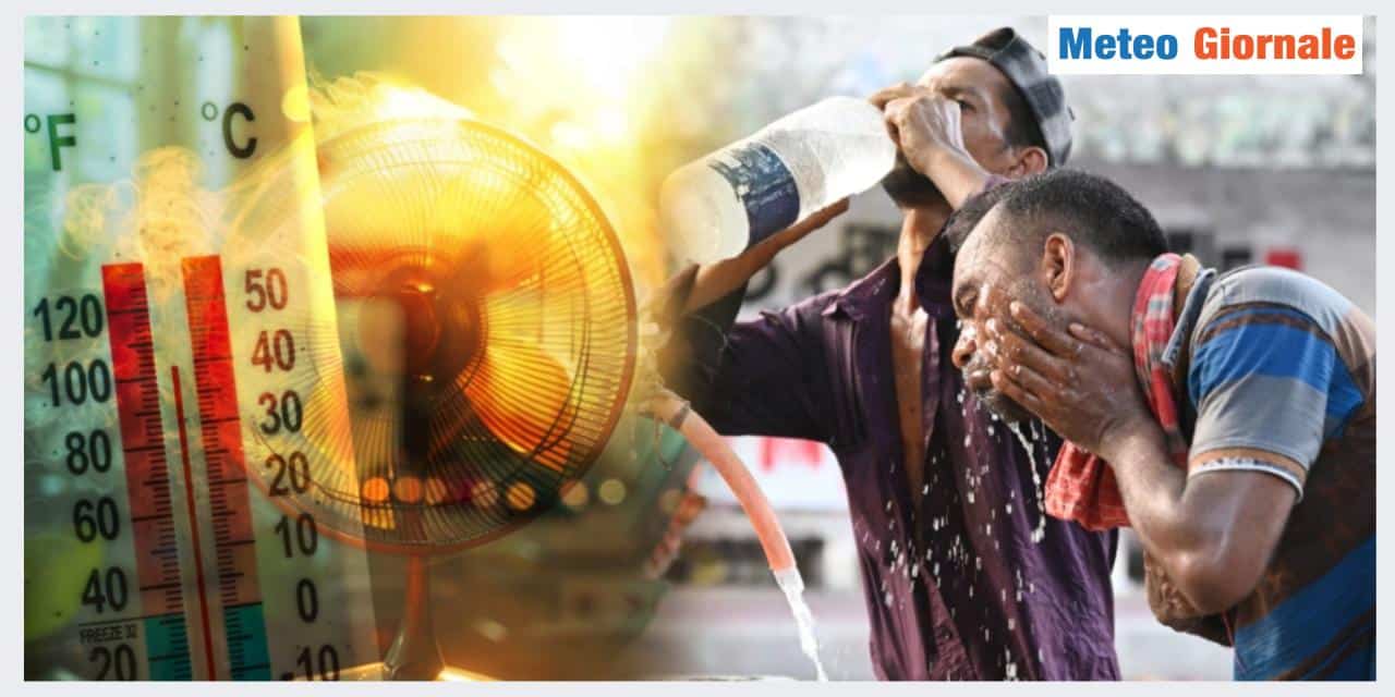 In un anno ci sarà sempre più Estate