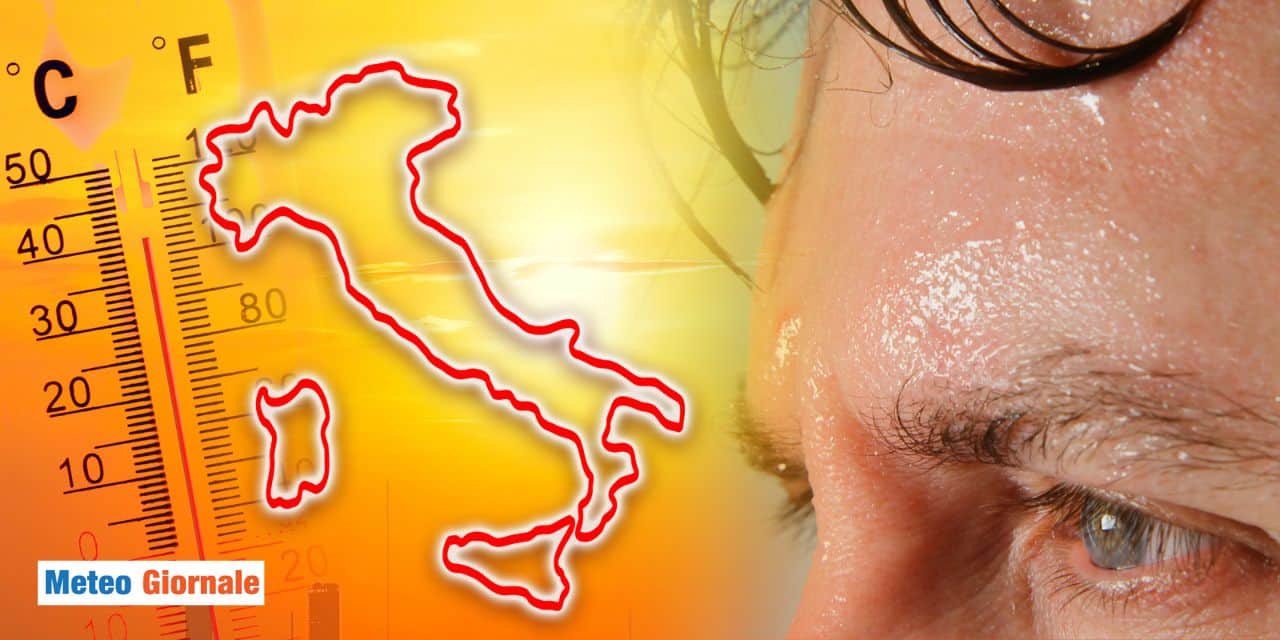 ferragosto peggiora meteo 1108