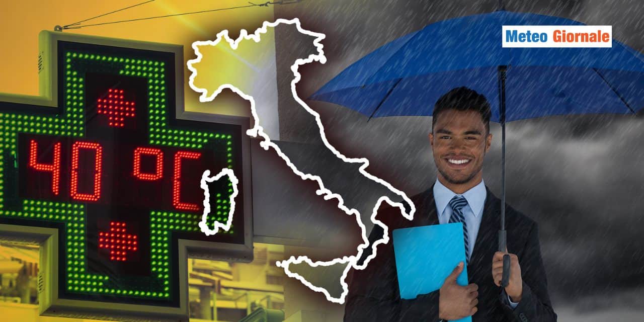 fine estate meteo 0508