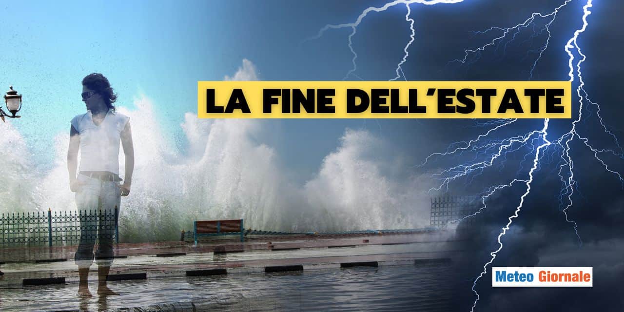 fine estate meteo 2608