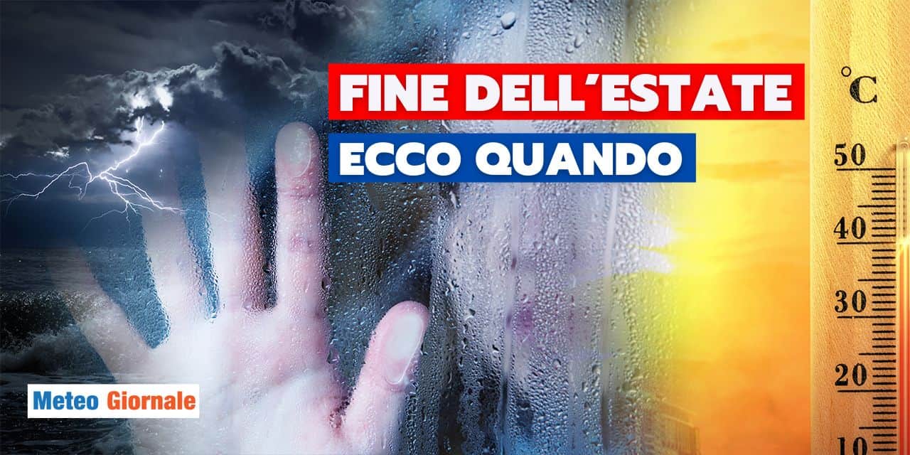 fine estate meteo 2908
