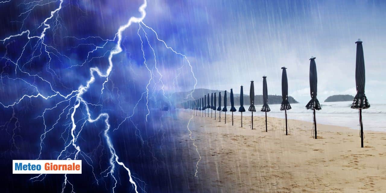 fine estate meteo 3108