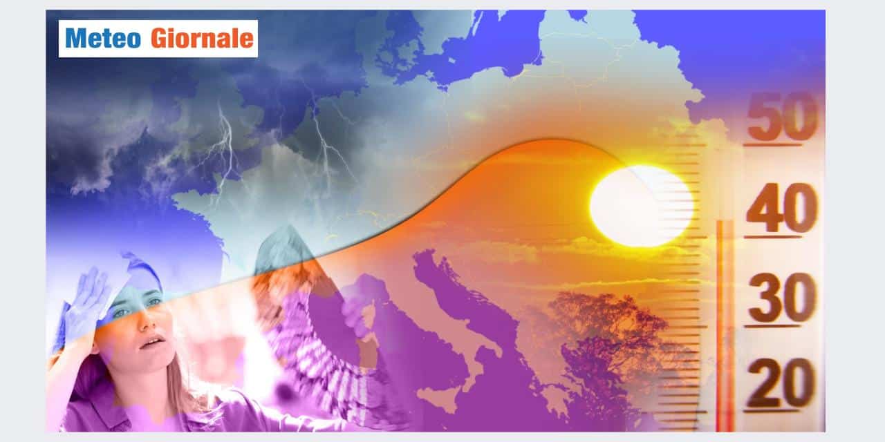 Nessun cambiamento importante in arrivo