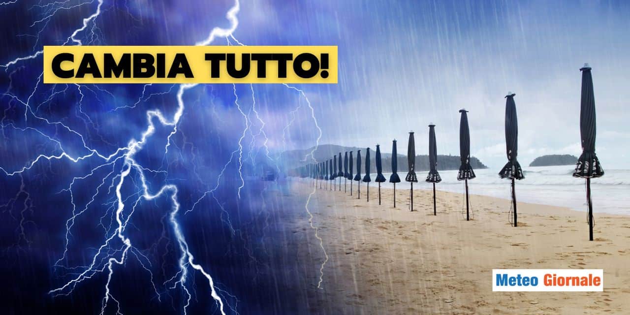 fresco cambia tutto meteo 1708