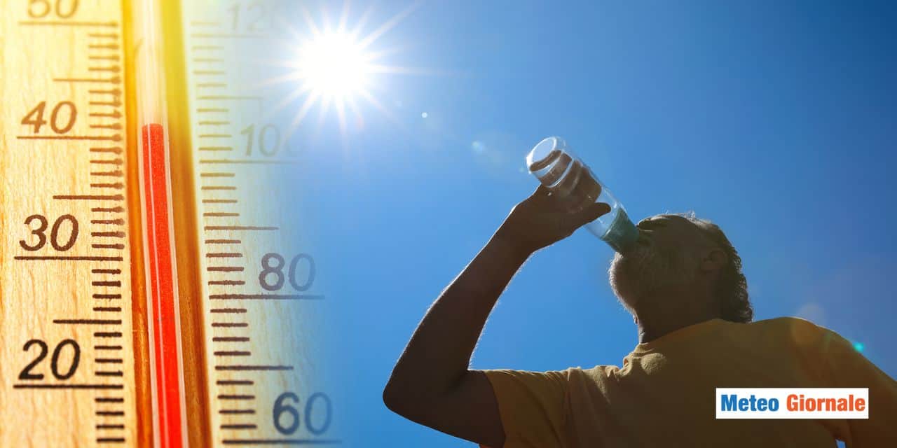 fresco rimandato meteo 0508 1