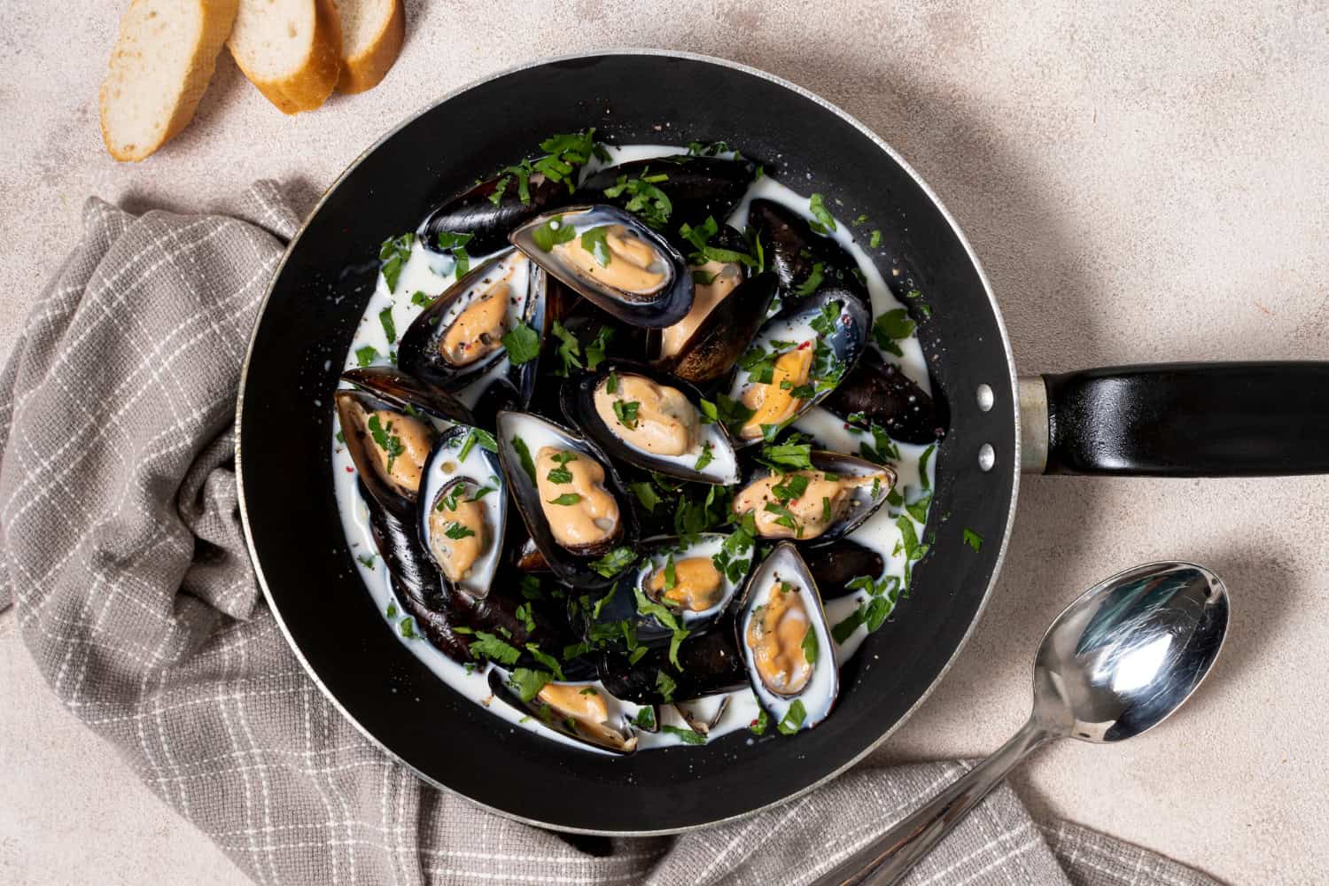 frutti di mare batterio vibrio sicurezza alimentare