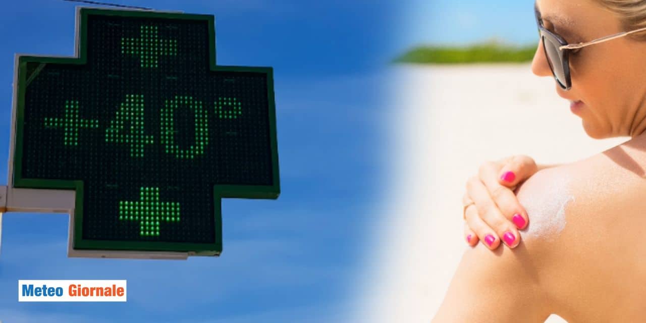 incubo 40 gradi meteo 2508