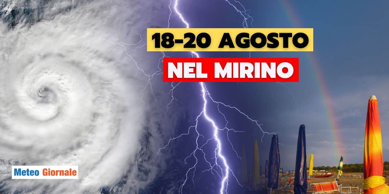 maltempo per giorni meteo 1508