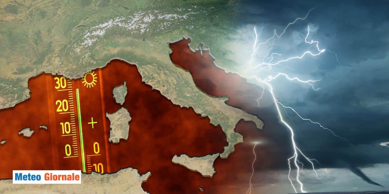 mediterraneo brodo meteo 1908