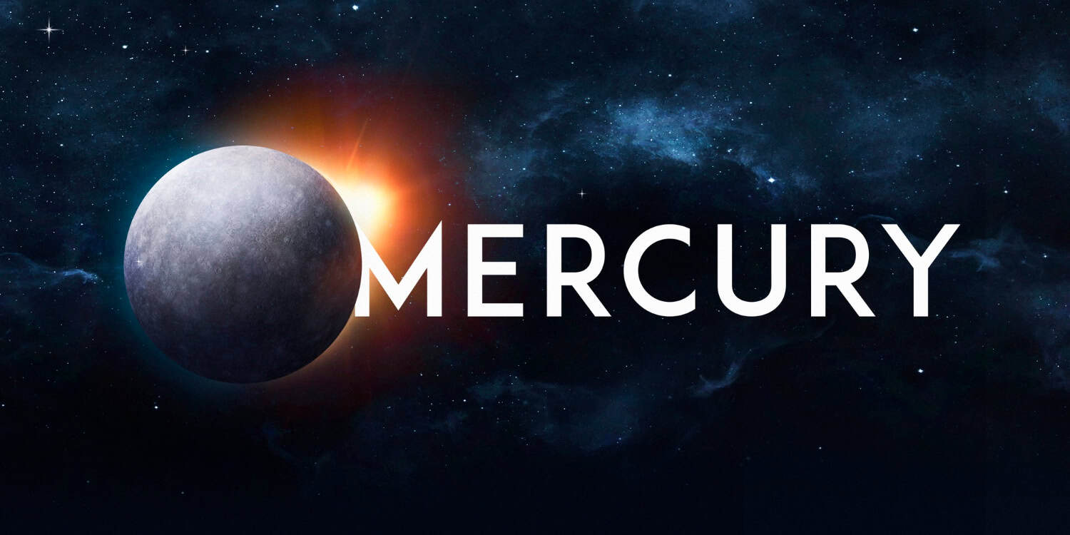 mercurio pianeta diamanti interni